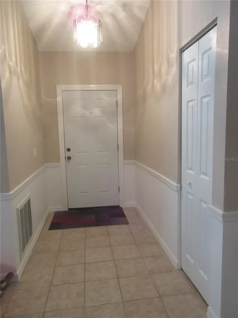 4108 N Casa Terrace Crystal River FL 34428
