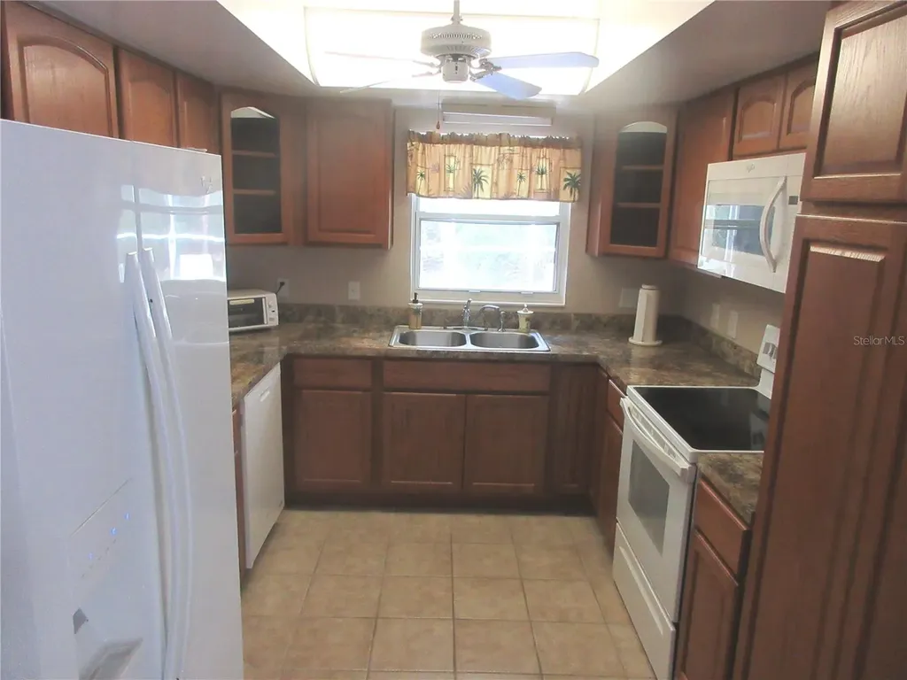 4108 N Casa Terrace Crystal River FL 34428
