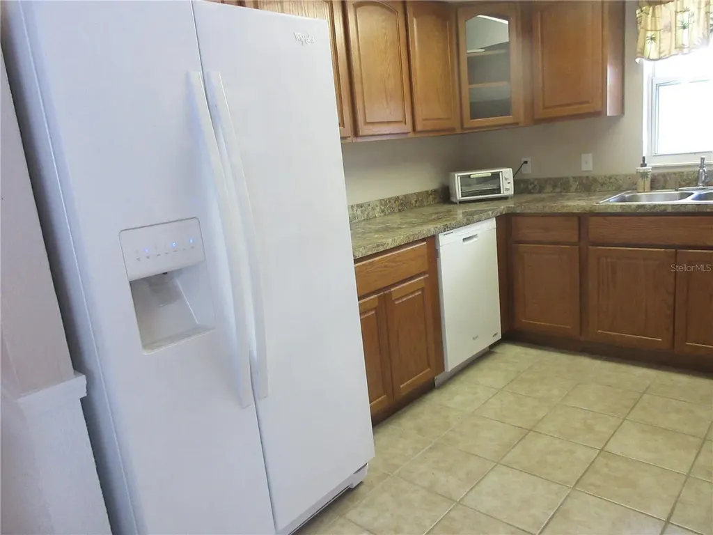 4108 N Casa Terrace Crystal River FL 34428
