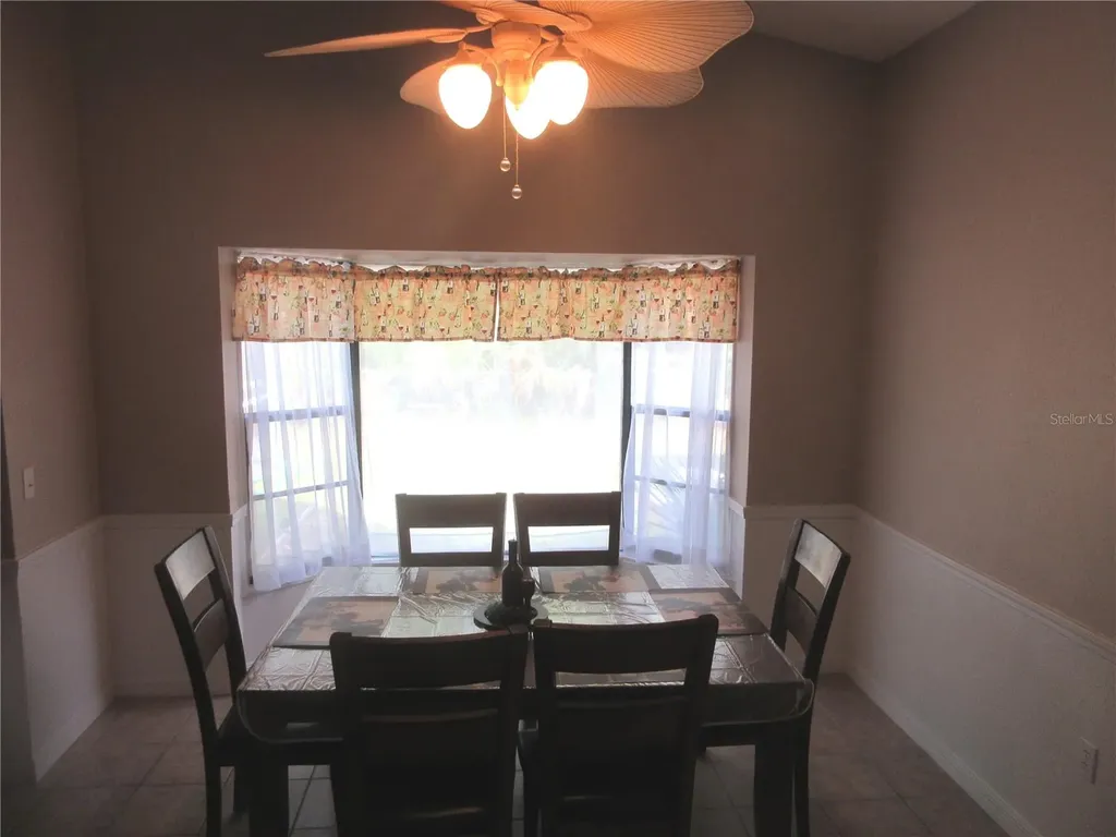 4108 N Casa Terrace Crystal River FL 34428