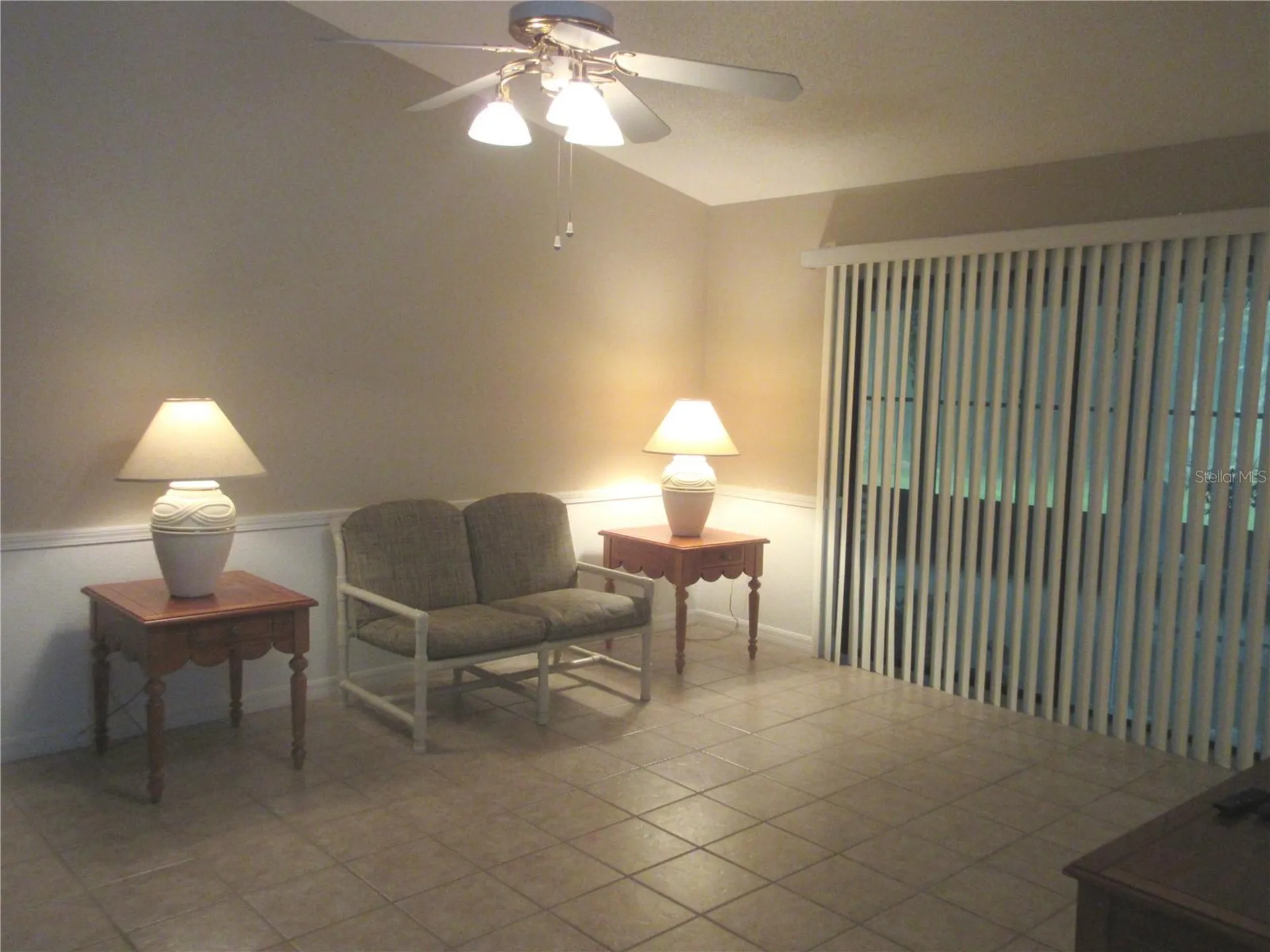 4108 N Casa Terrace Crystal River FL 34428