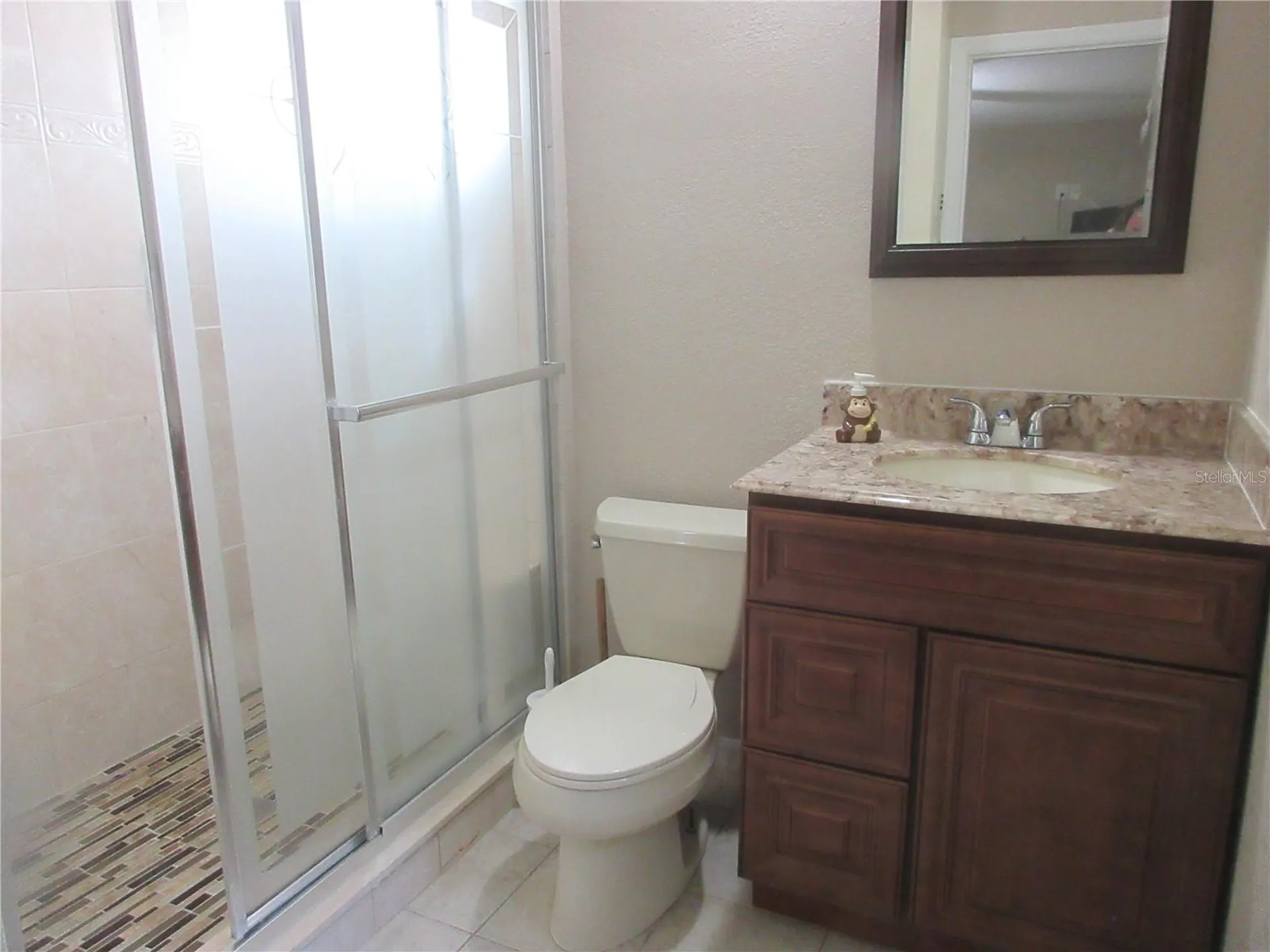 4108 N Casa Terrace Crystal River FL 34428