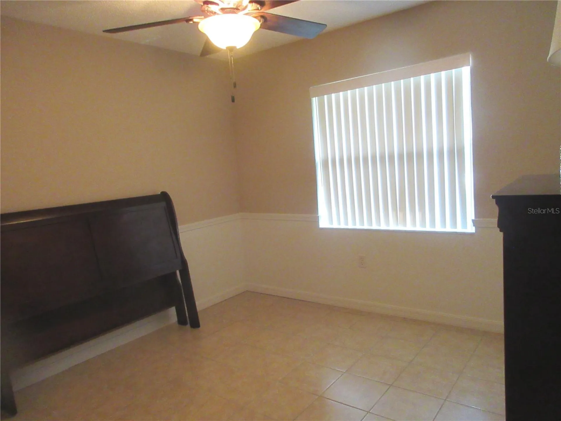 4108 N Casa Terrace Crystal River FL 34428