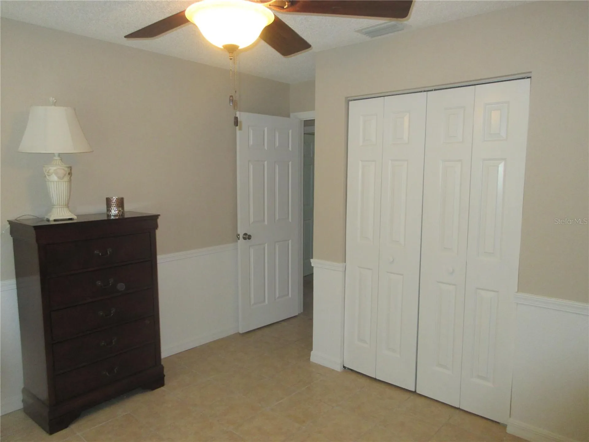 4108 N Casa Terrace Crystal River FL 34428