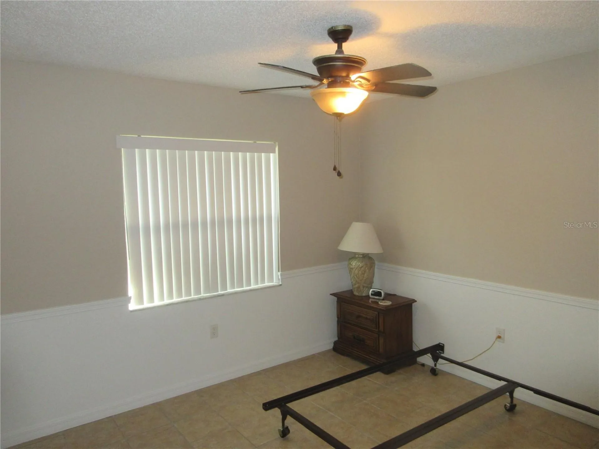 4108 N Casa Terrace Crystal River FL 34428