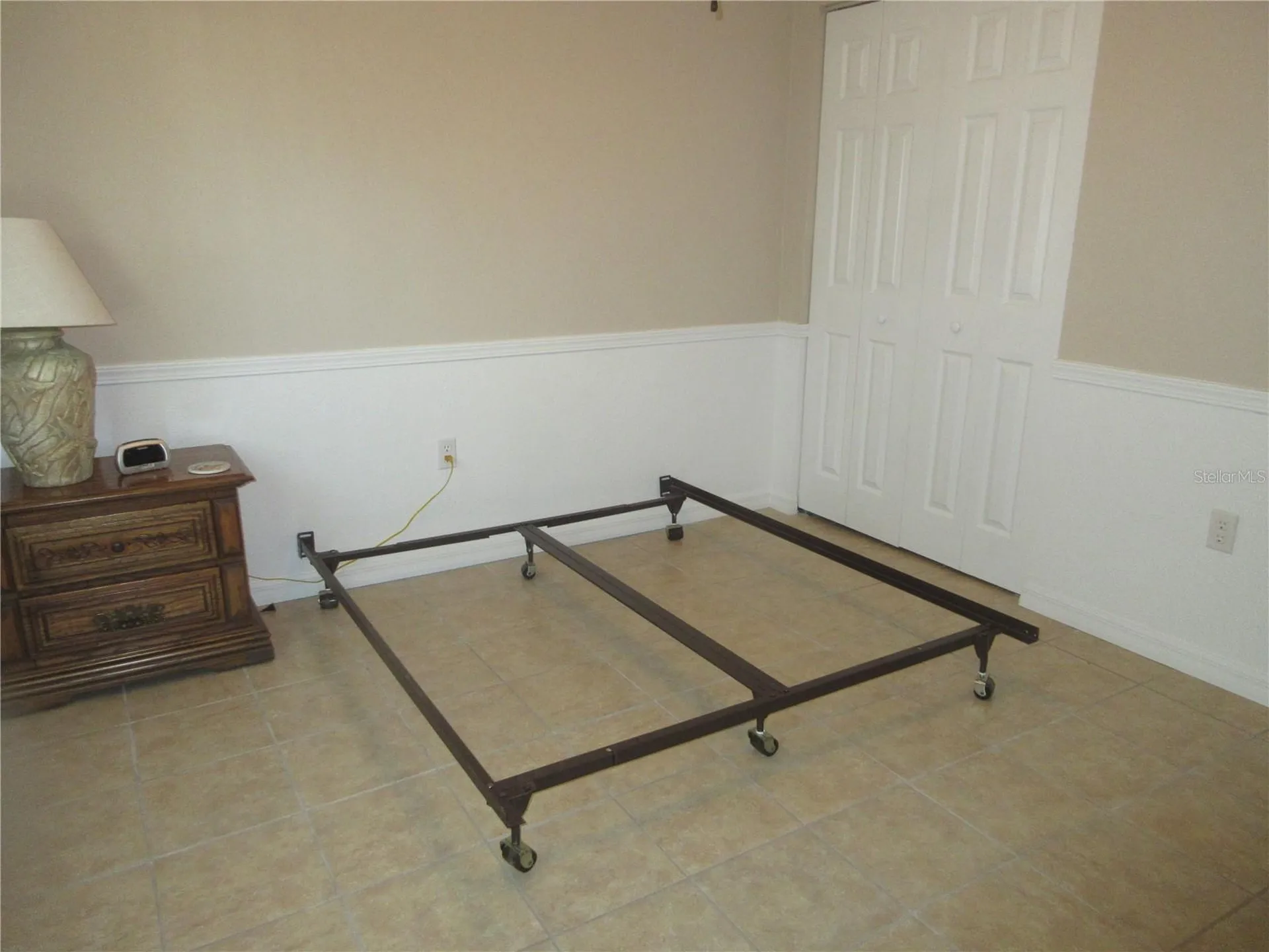 4108 N Casa Terrace Crystal River FL 34428