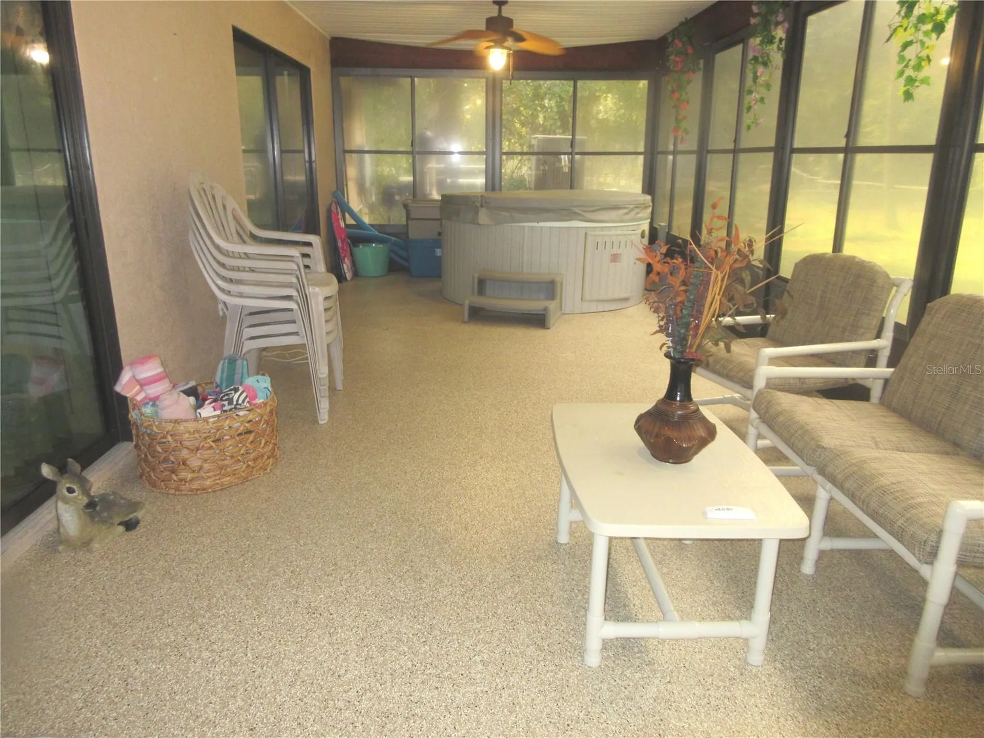 4108 N Casa Terrace Crystal River FL 34428