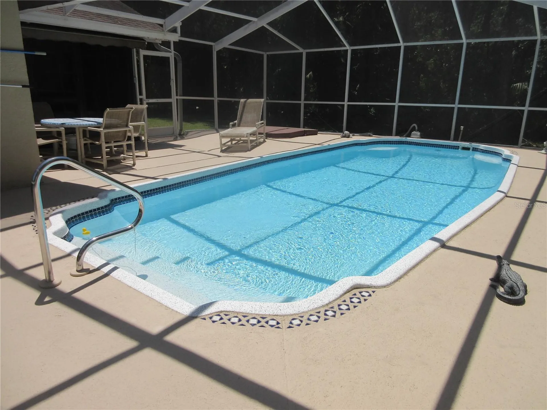 4108 N Casa Terrace Crystal River FL 34428