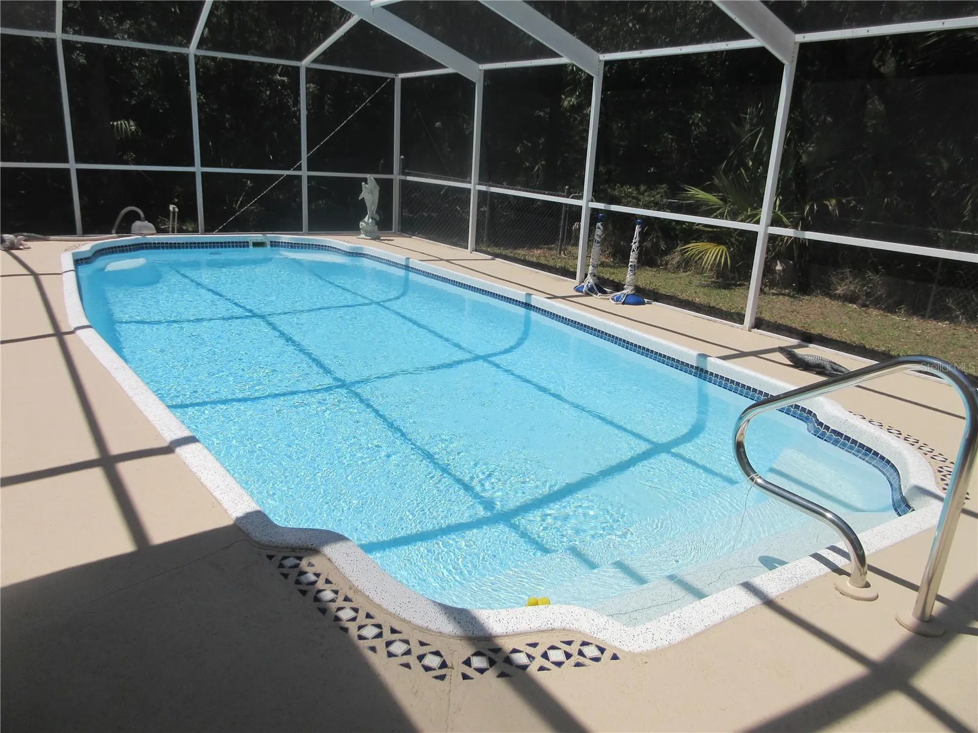 4108 N Casa Terrace Crystal River FL 34428