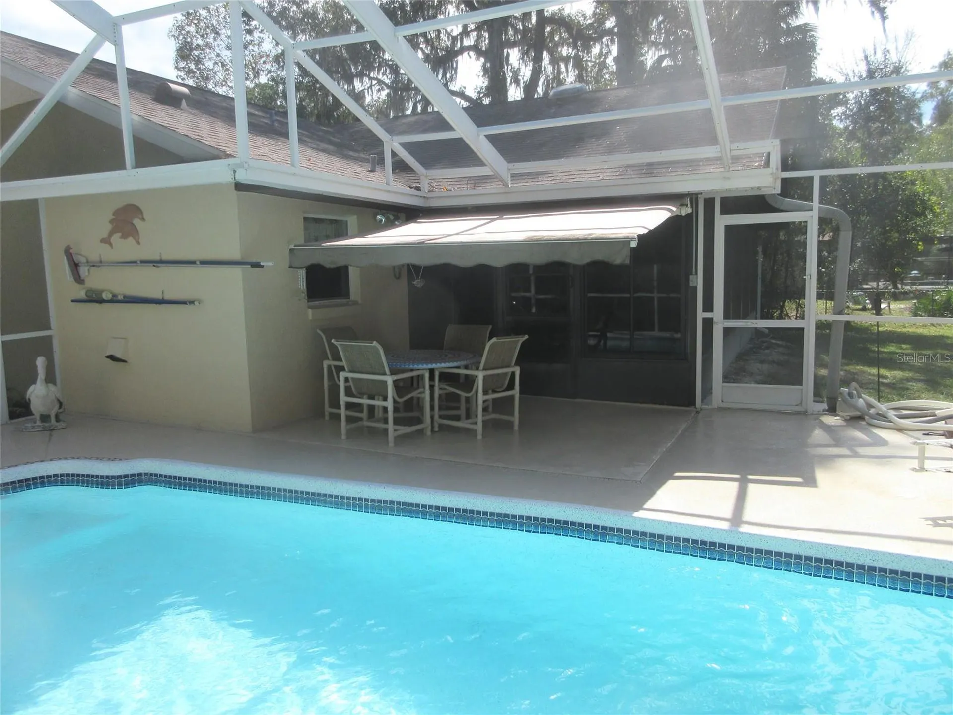 4108 N Casa Terrace Crystal River FL 34428