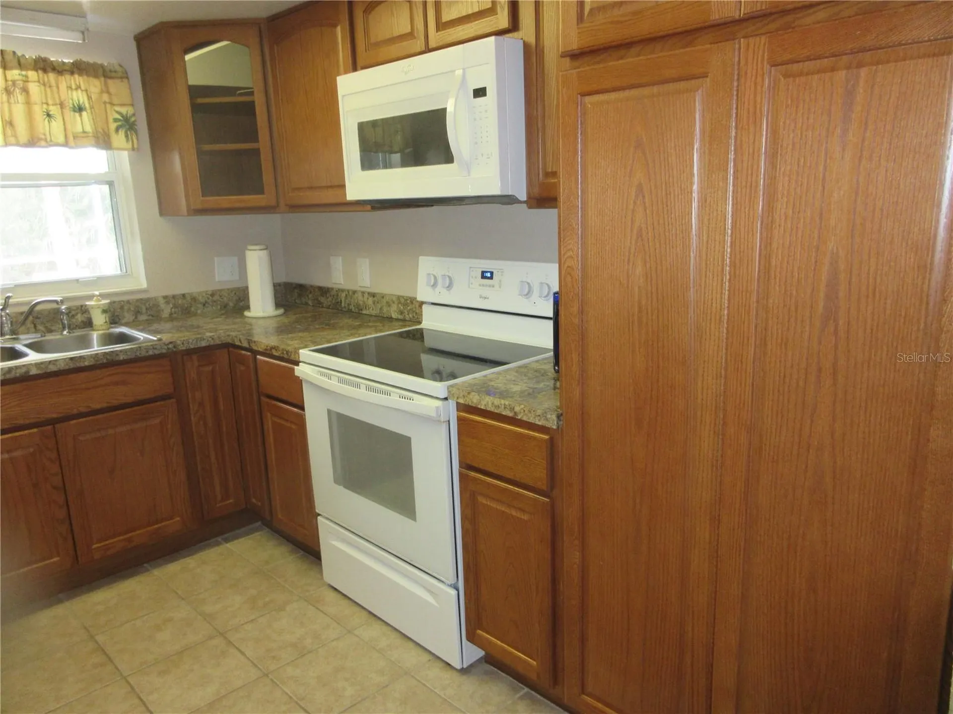 4108 N Casa Terrace Crystal River FL 34428