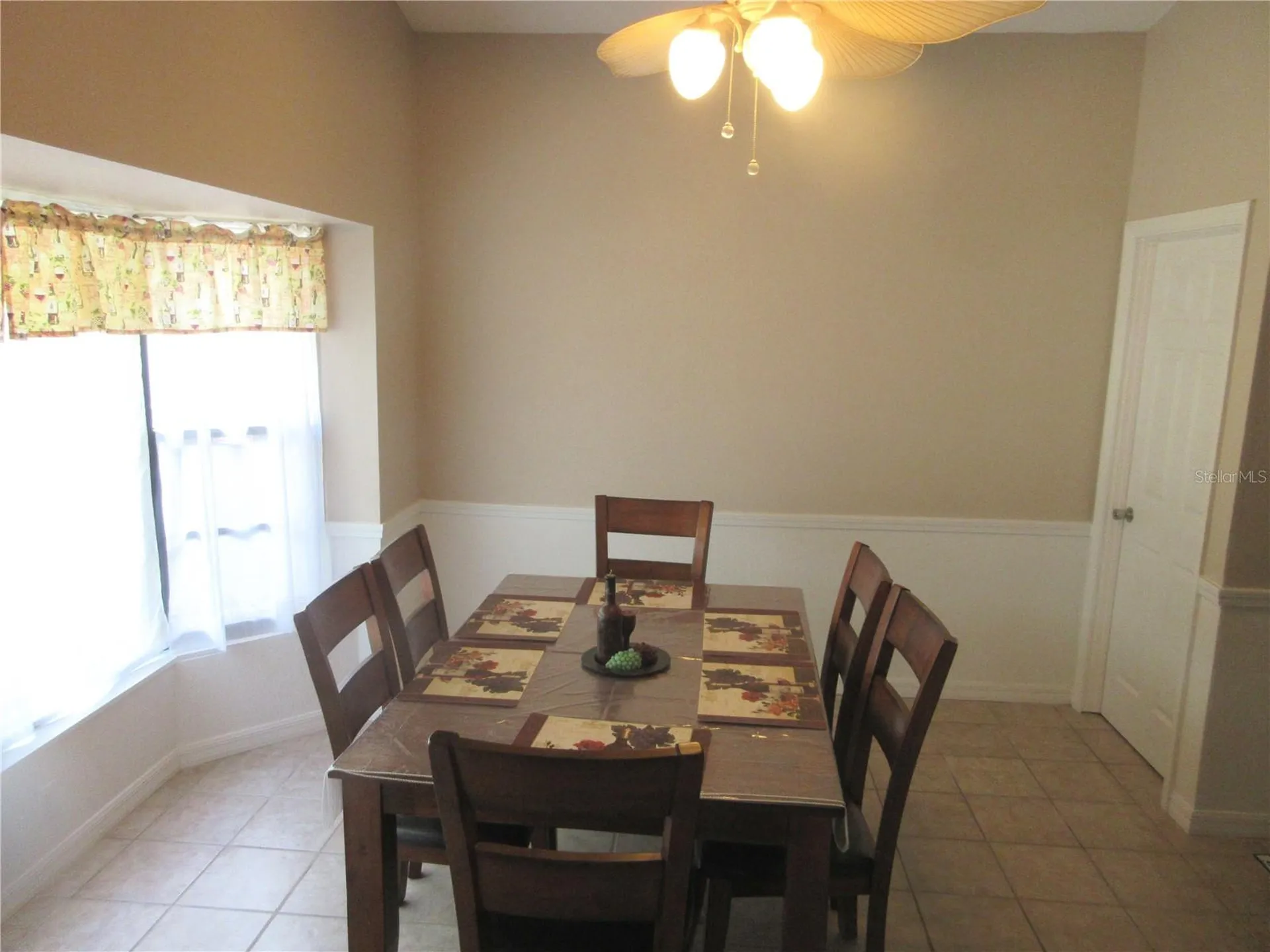 4108 N Casa Terrace Crystal River FL 34428