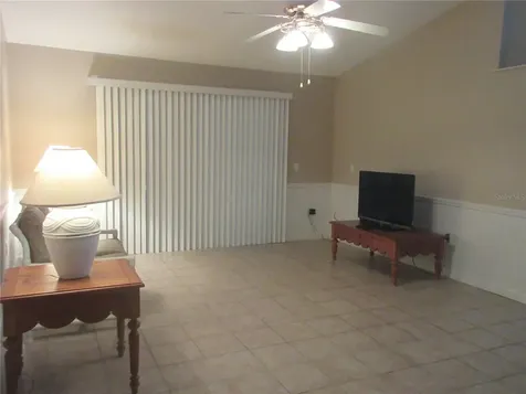 4108 N Casa Terrace Crystal River FL 34428