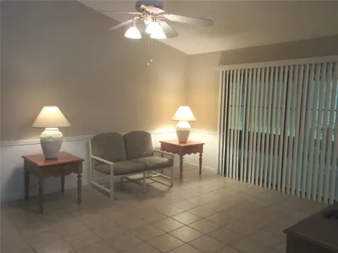 4108 N Casa Terrace Crystal River FL 34428