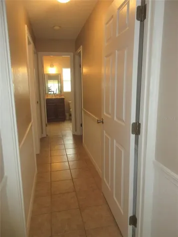 4108 N Casa Terrace Crystal River FL 34428