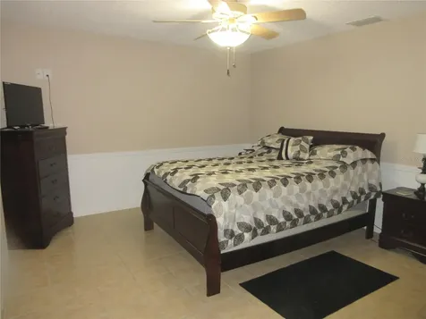 4108 N Casa Terrace Crystal River FL 34428