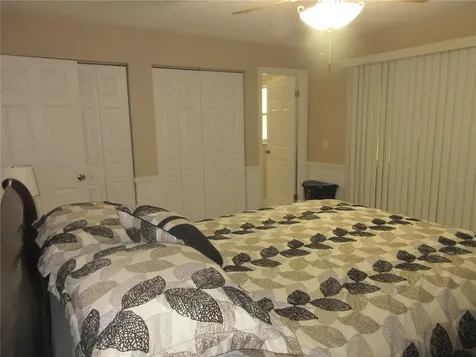 4108 N Casa Terrace Crystal River FL 34428