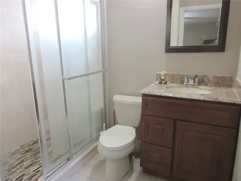 4108 N Casa Terrace Crystal River FL 34428
