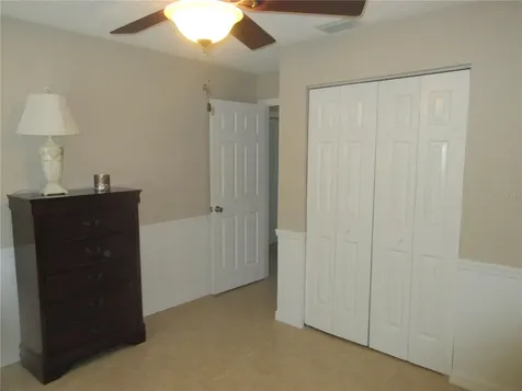 4108 N Casa Terrace Crystal River FL 34428