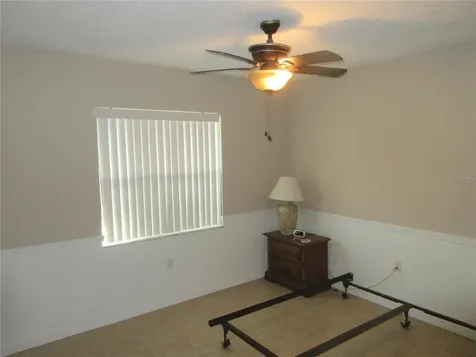 4108 N Casa Terrace Crystal River FL 34428