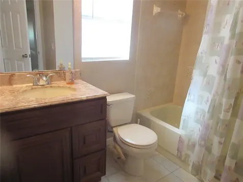 4108 N Casa Terrace Crystal River FL 34428