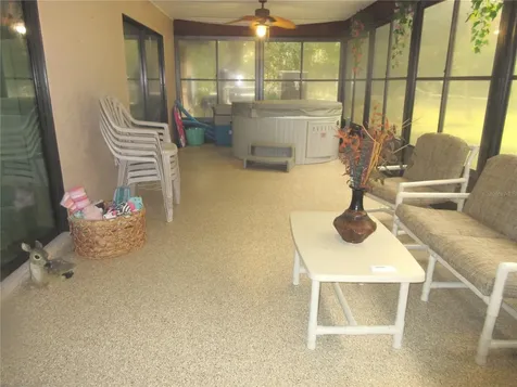 4108 N Casa Terrace Crystal River FL 34428