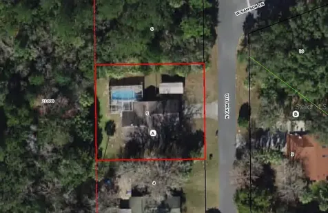 4108 N Casa Terrace Crystal River FL 34428