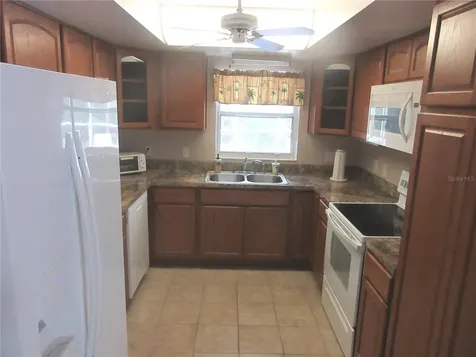 4108 N Casa Terrace Crystal River FL 34428