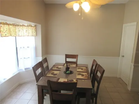 4108 N Casa Terrace Crystal River FL 34428