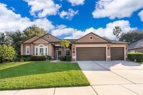 721 Hupa Court Lake Mary FL 32746