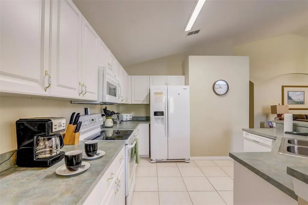 523 Balmoral Drive Davenport FL 33896
