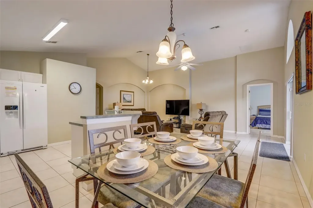 523 Balmoral Drive Davenport FL 33896