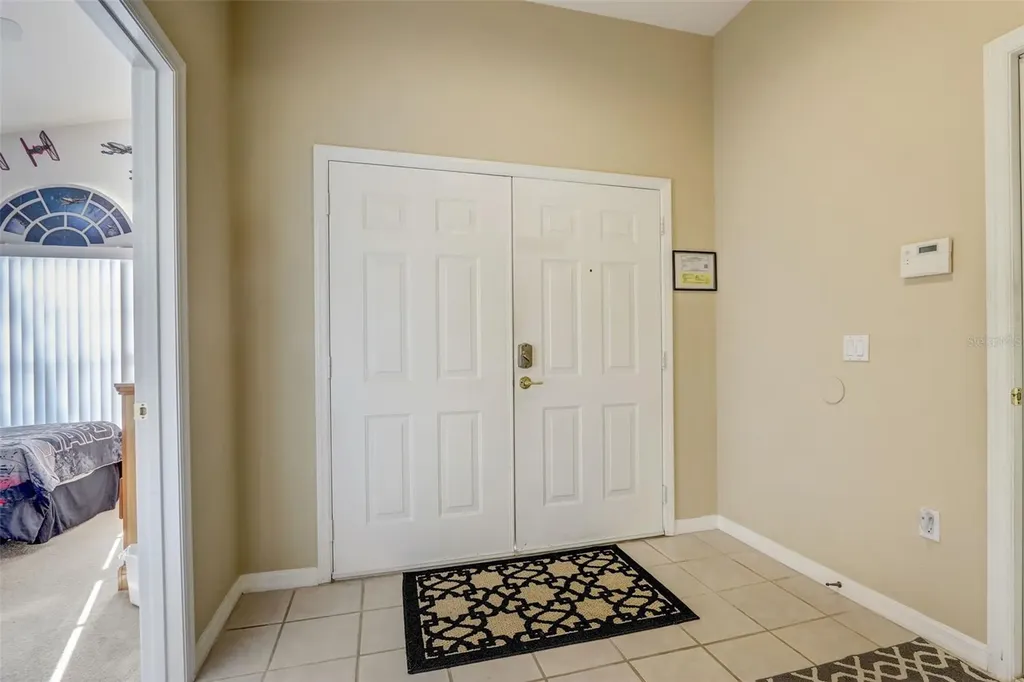 523 Balmoral Drive Davenport FL 33896