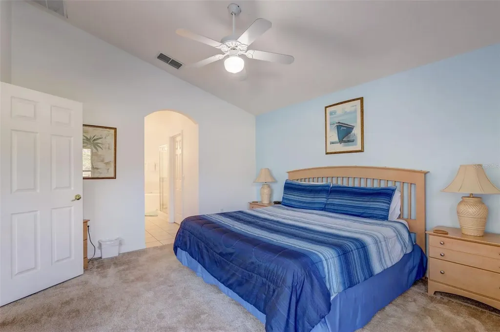 523 Balmoral Drive Davenport FL 33896