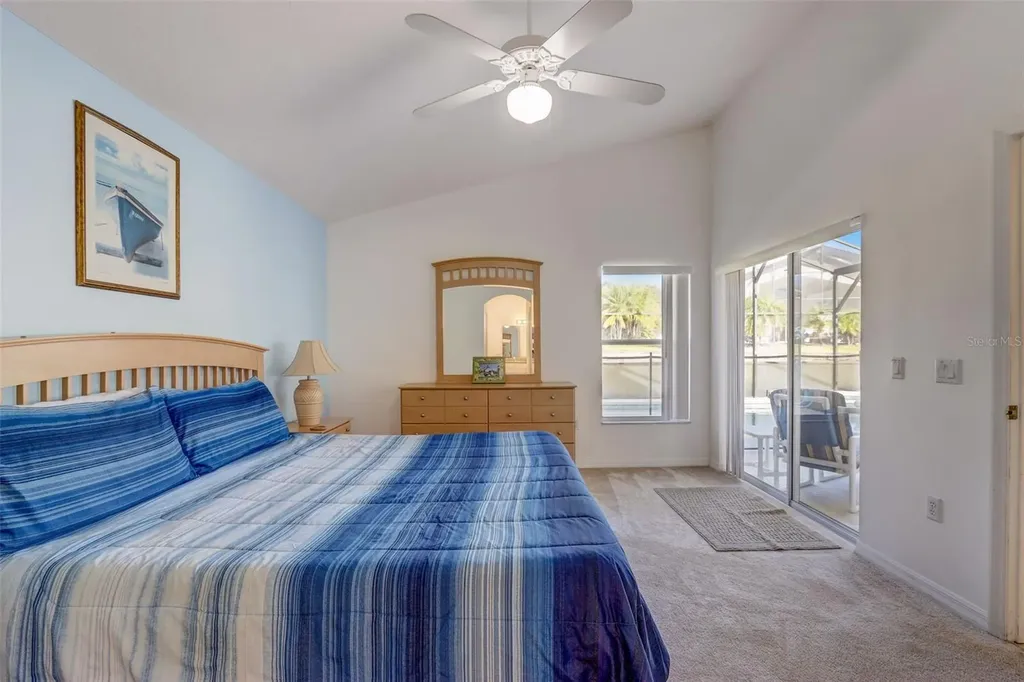 523 Balmoral Drive Davenport FL 33896