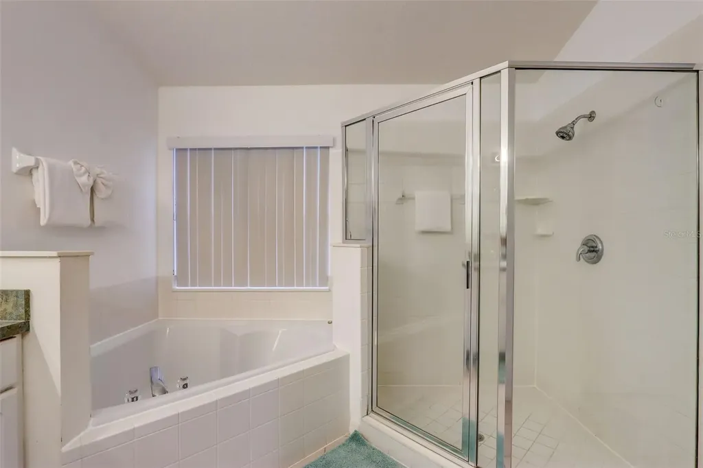 523 Balmoral Drive Davenport FL 33896