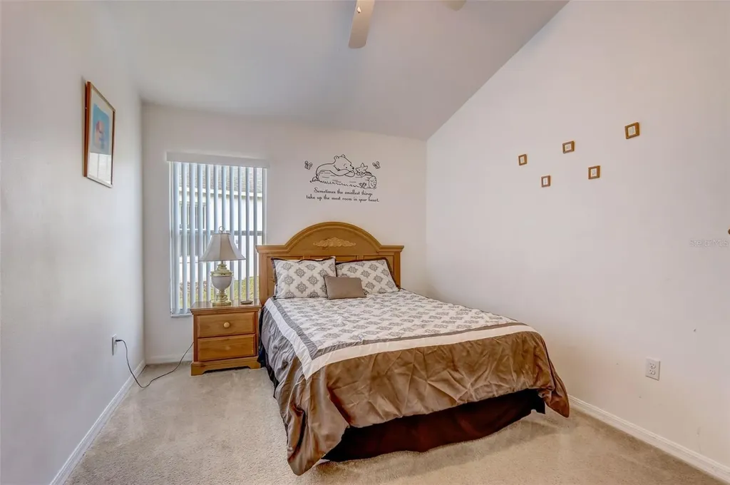 523 Balmoral Drive Davenport FL 33896