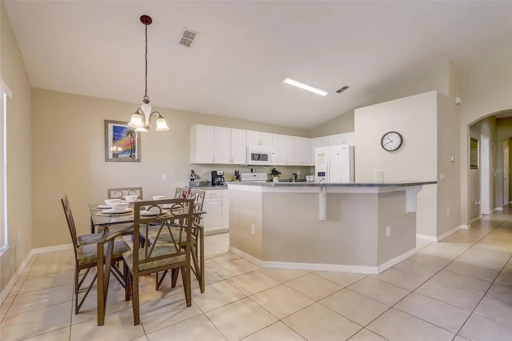 523 Balmoral Drive Davenport FL 33896