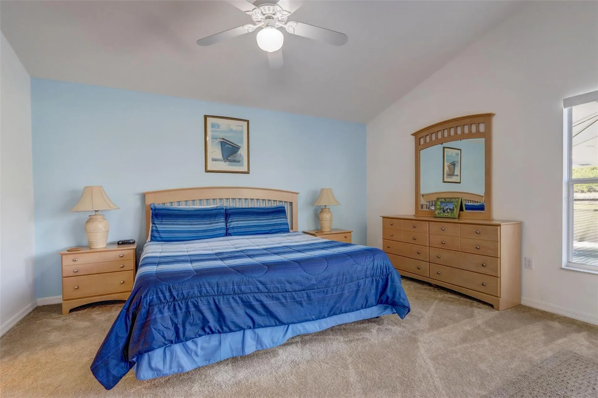 523 Balmoral Drive Davenport FL 33896