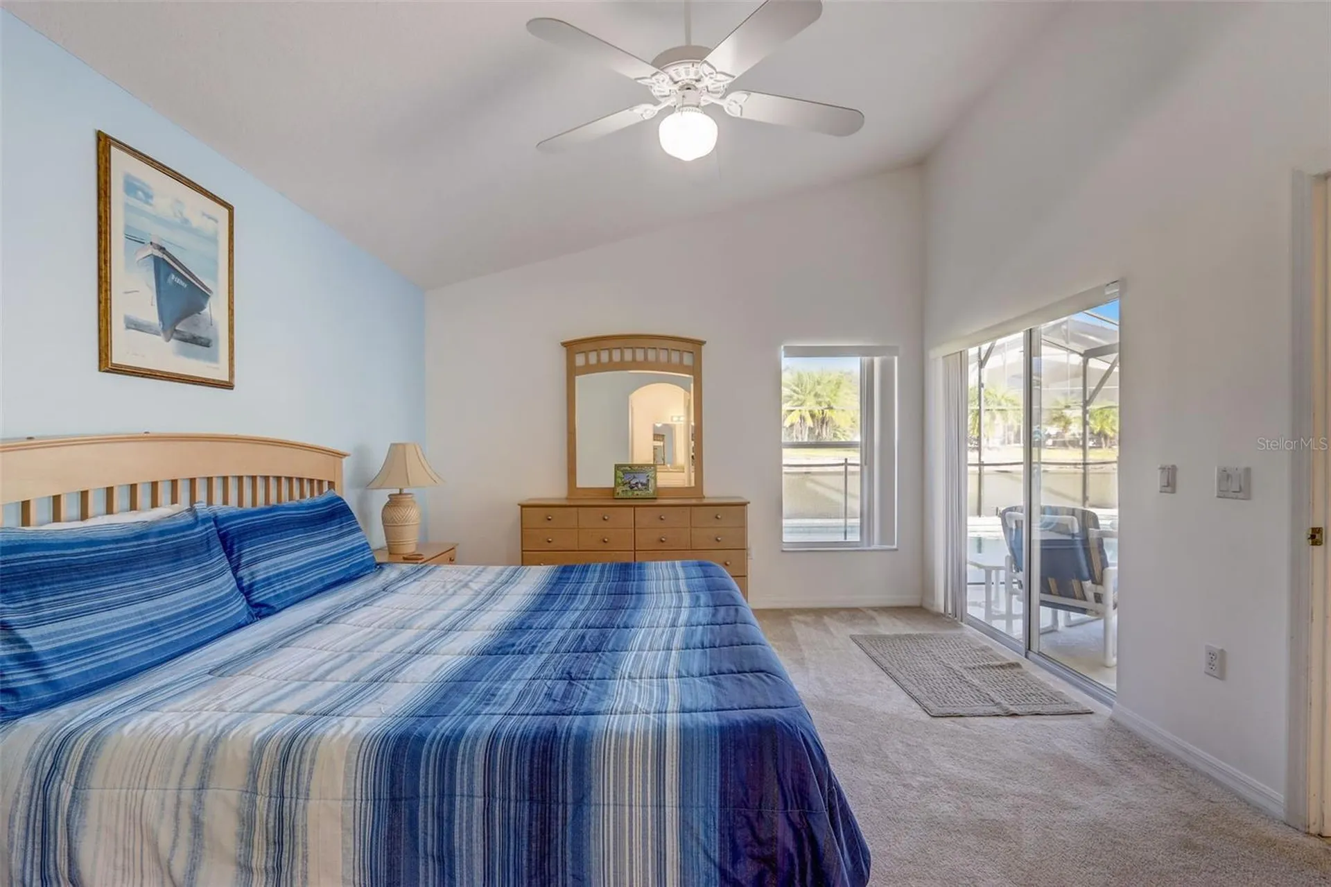 523 Balmoral Drive Davenport FL 33896