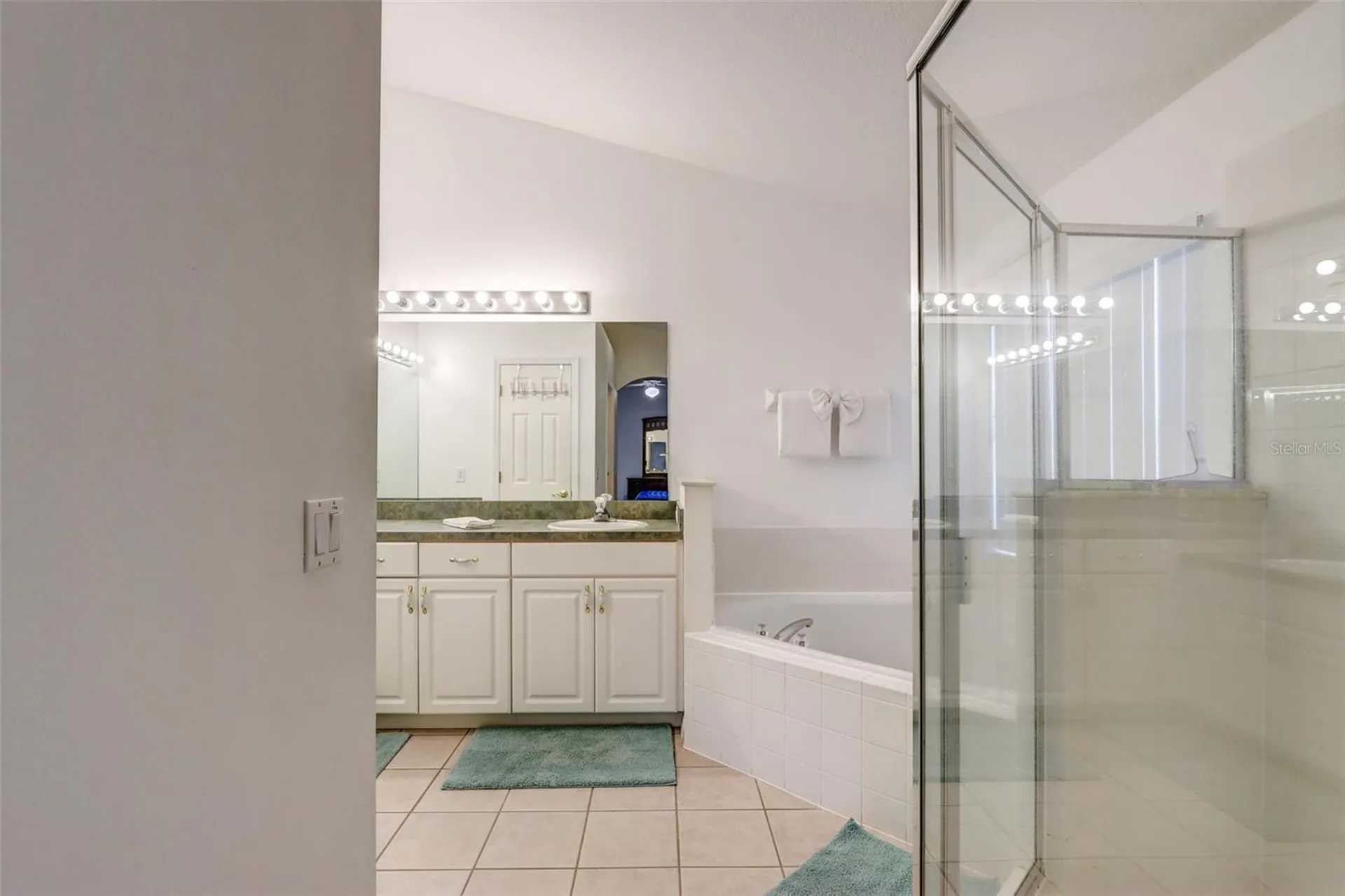 523 Balmoral Drive Davenport FL 33896