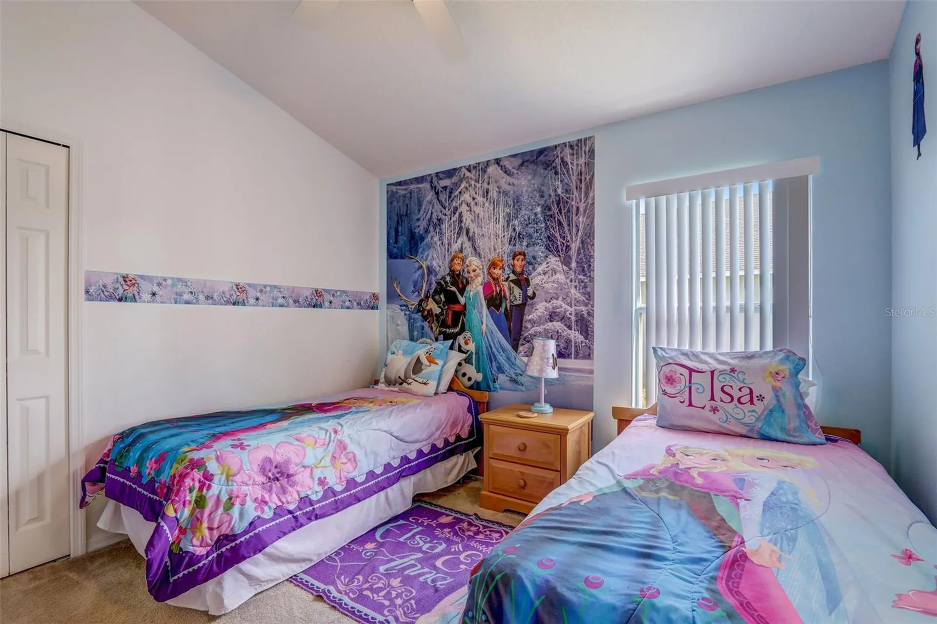 523 Balmoral Drive Davenport FL 33896