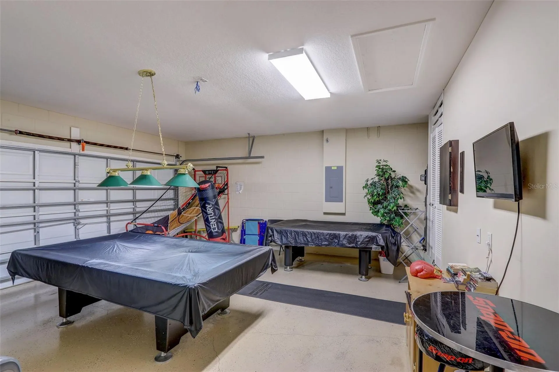 523 Balmoral Drive Davenport FL 33896