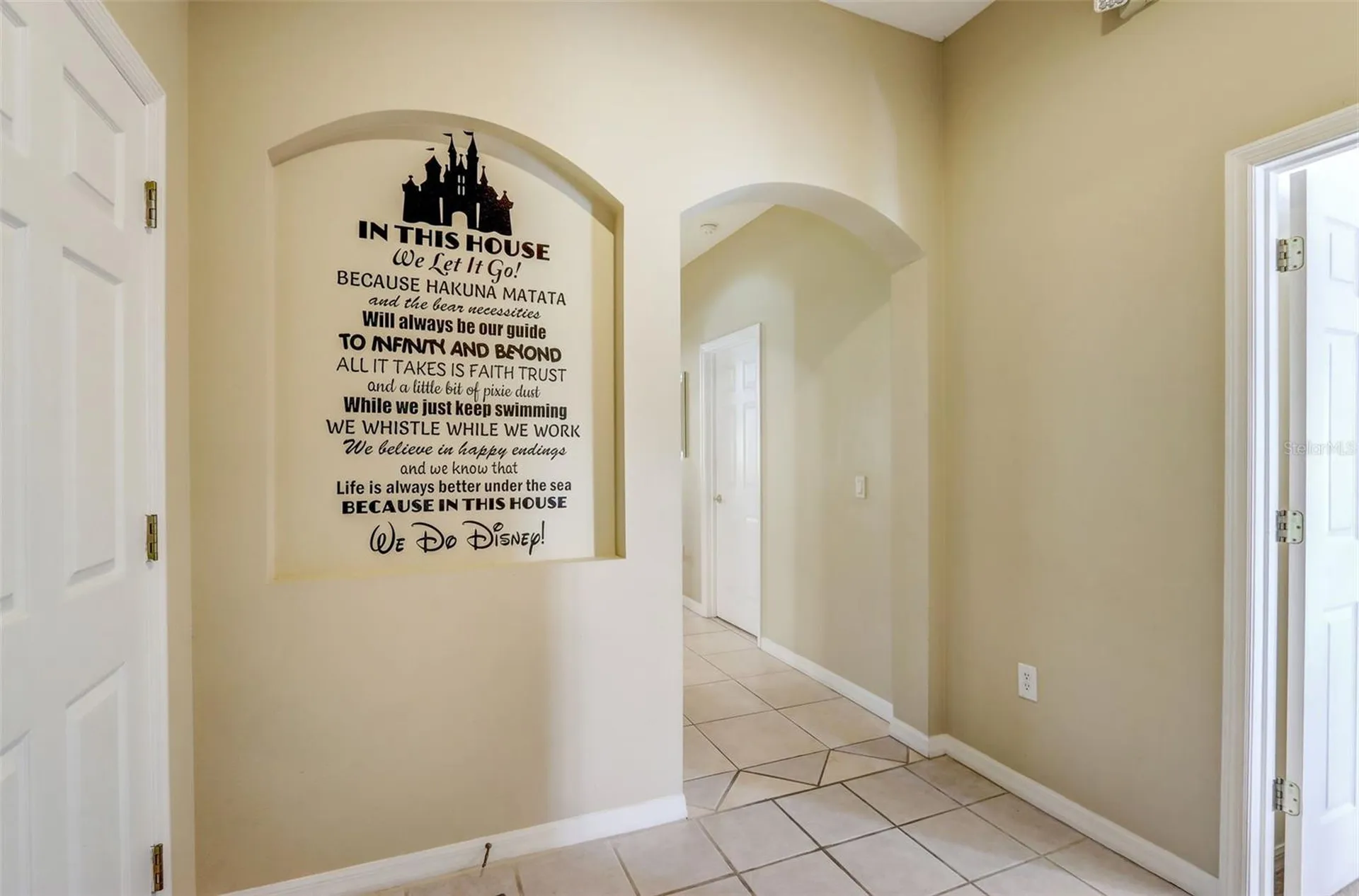 523 Balmoral Drive Davenport FL 33896