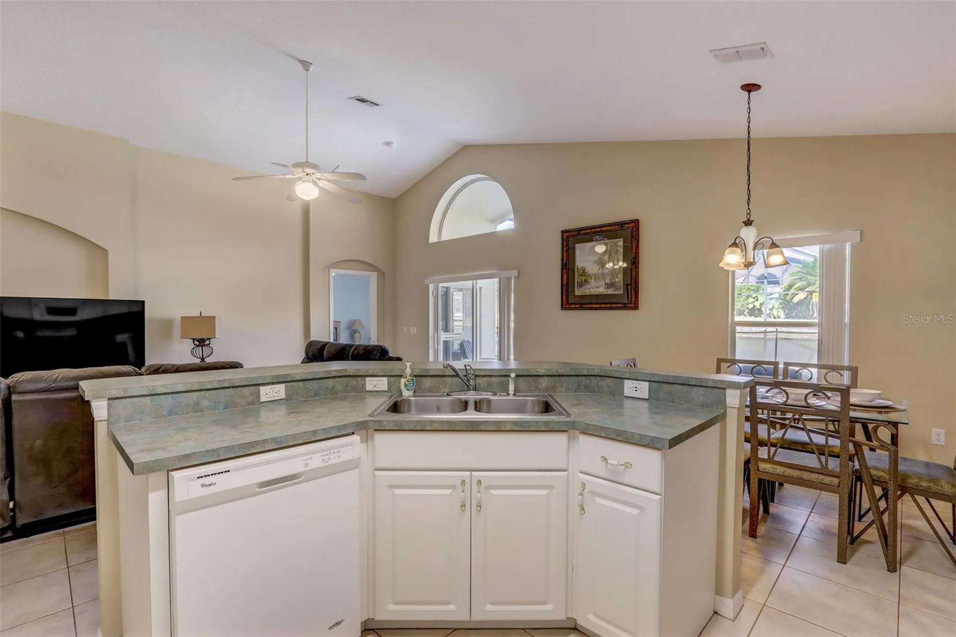 523 Balmoral Drive Davenport FL 33896