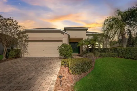 523 Balmoral Drive Davenport FL 33896