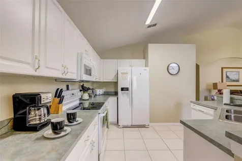 523 Balmoral Drive Davenport FL 33896