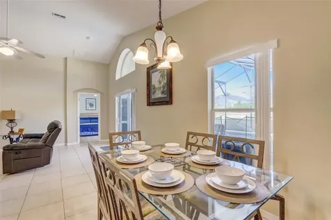 523 Balmoral Drive Davenport FL 33896