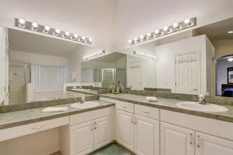 523 Balmoral Drive Davenport FL 33896