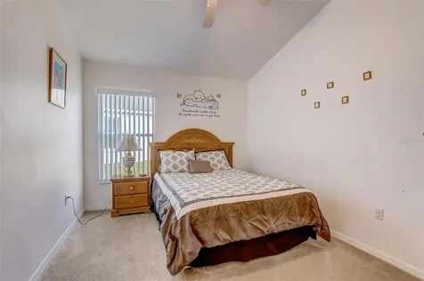 523 Balmoral Drive Davenport FL 33896